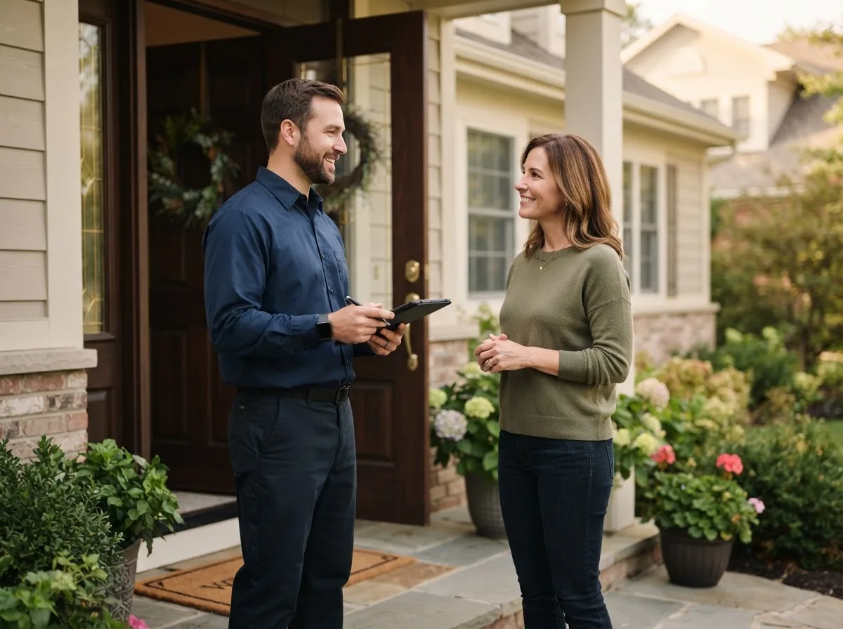 Water damage restoration FAQs for Nolensville, TN